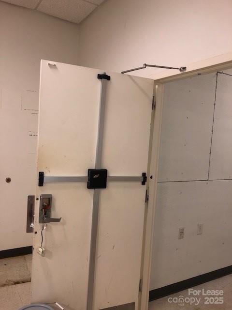 1301 Innes Street Property Photo 10