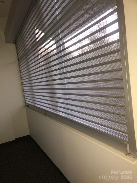 1301 Innes Street Property Photo 11