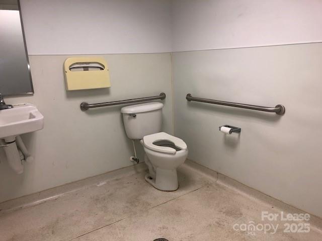 1301 Innes Street Property Photo 12