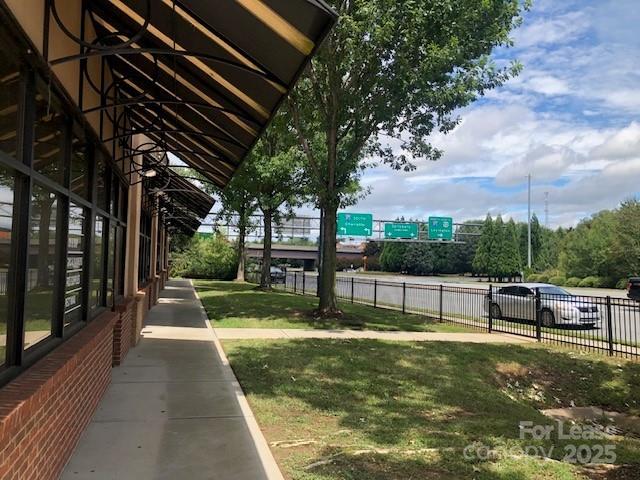 1301 Innes Street Property Photo 13