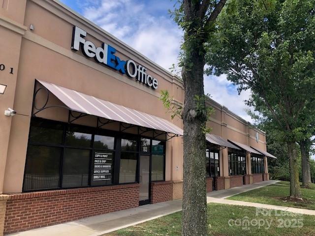 1301 Innes Street Property Photo 15