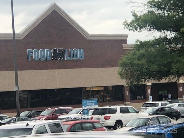 1301 Innes Street Property Photo 16