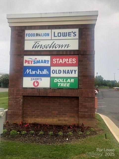 1301 Innes Street Property Photo 20