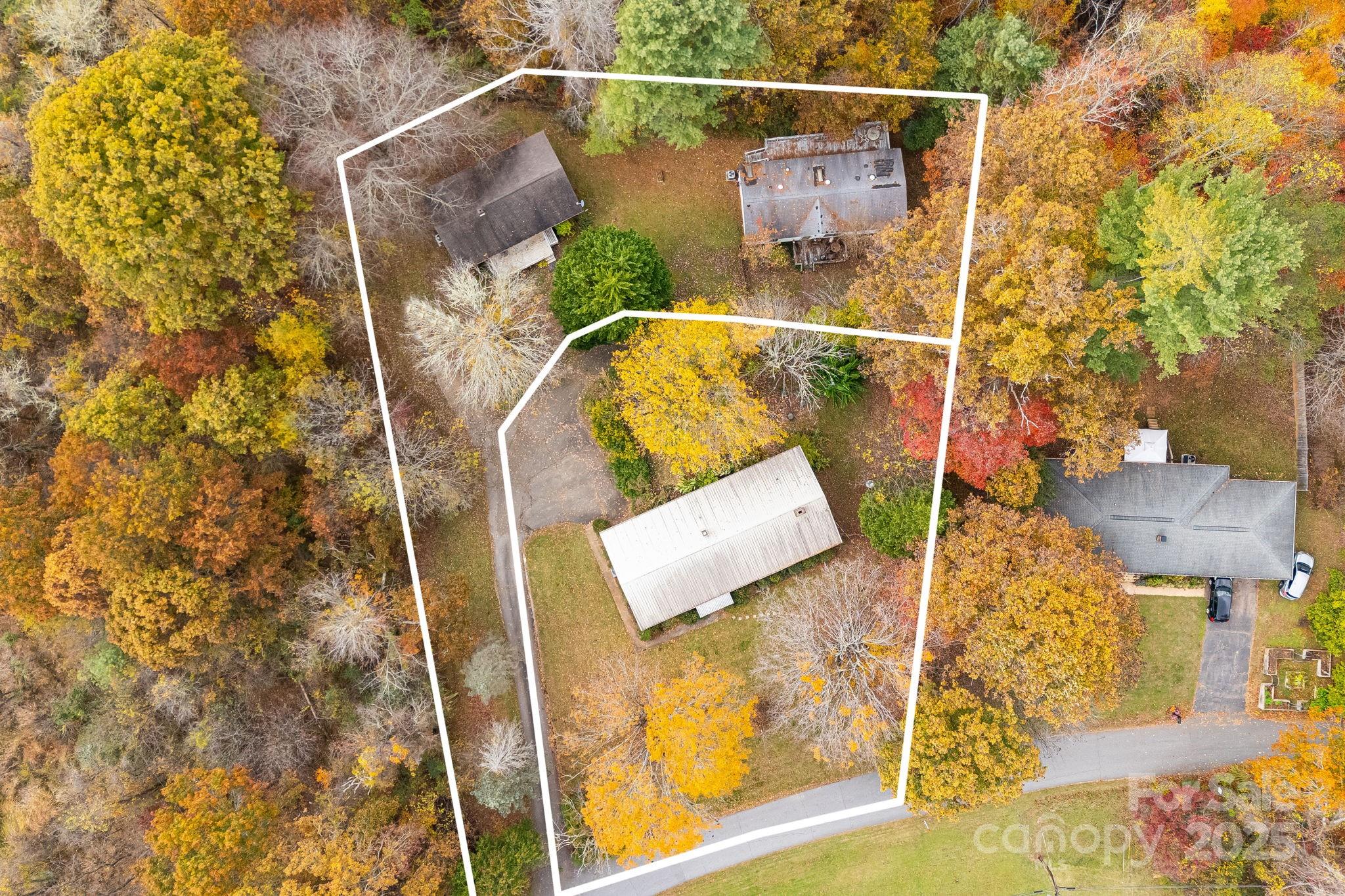 21 Duck Drive 2 Property Photo 3