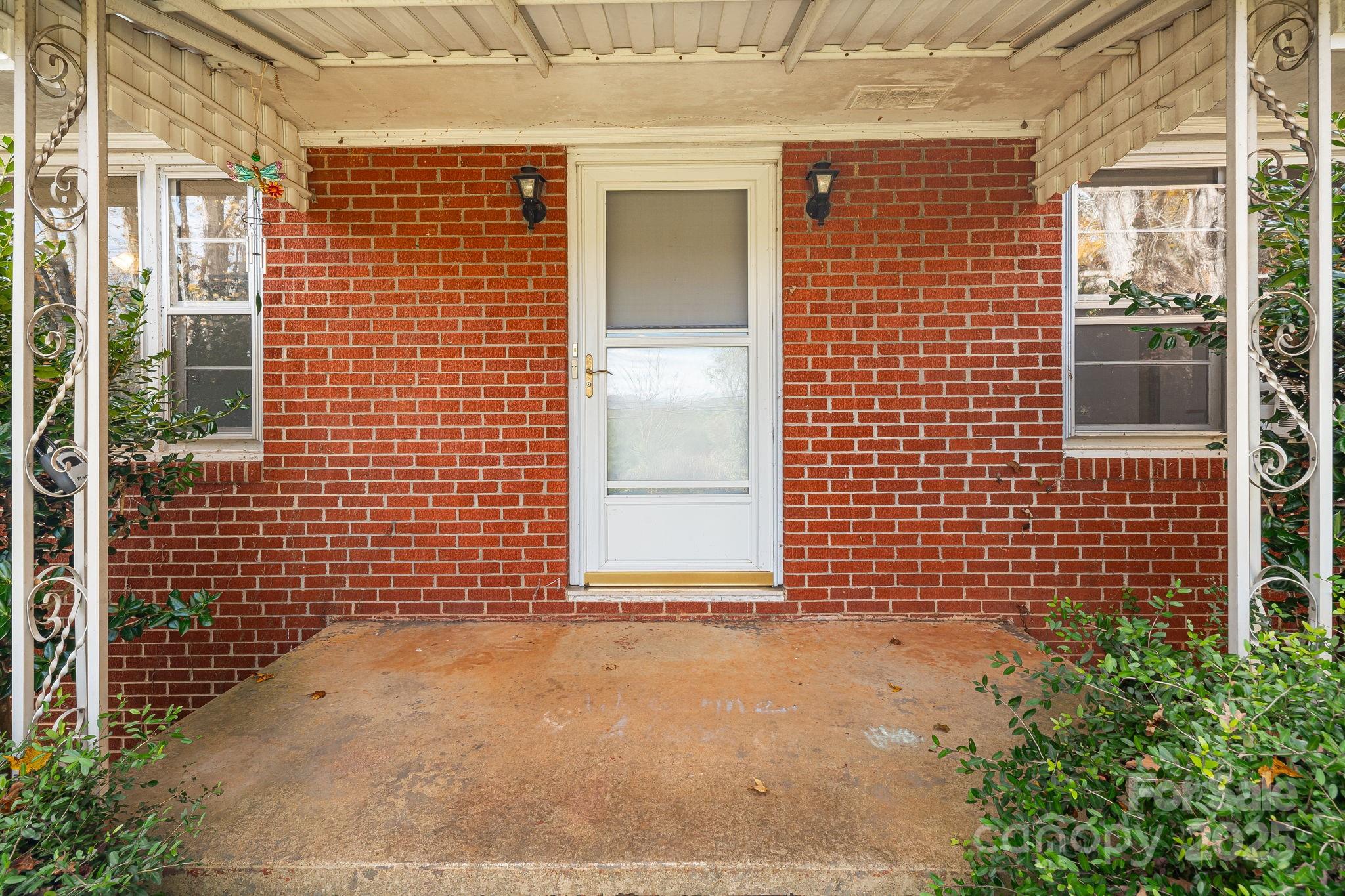 21 Duck Drive 2 Property Photo 4