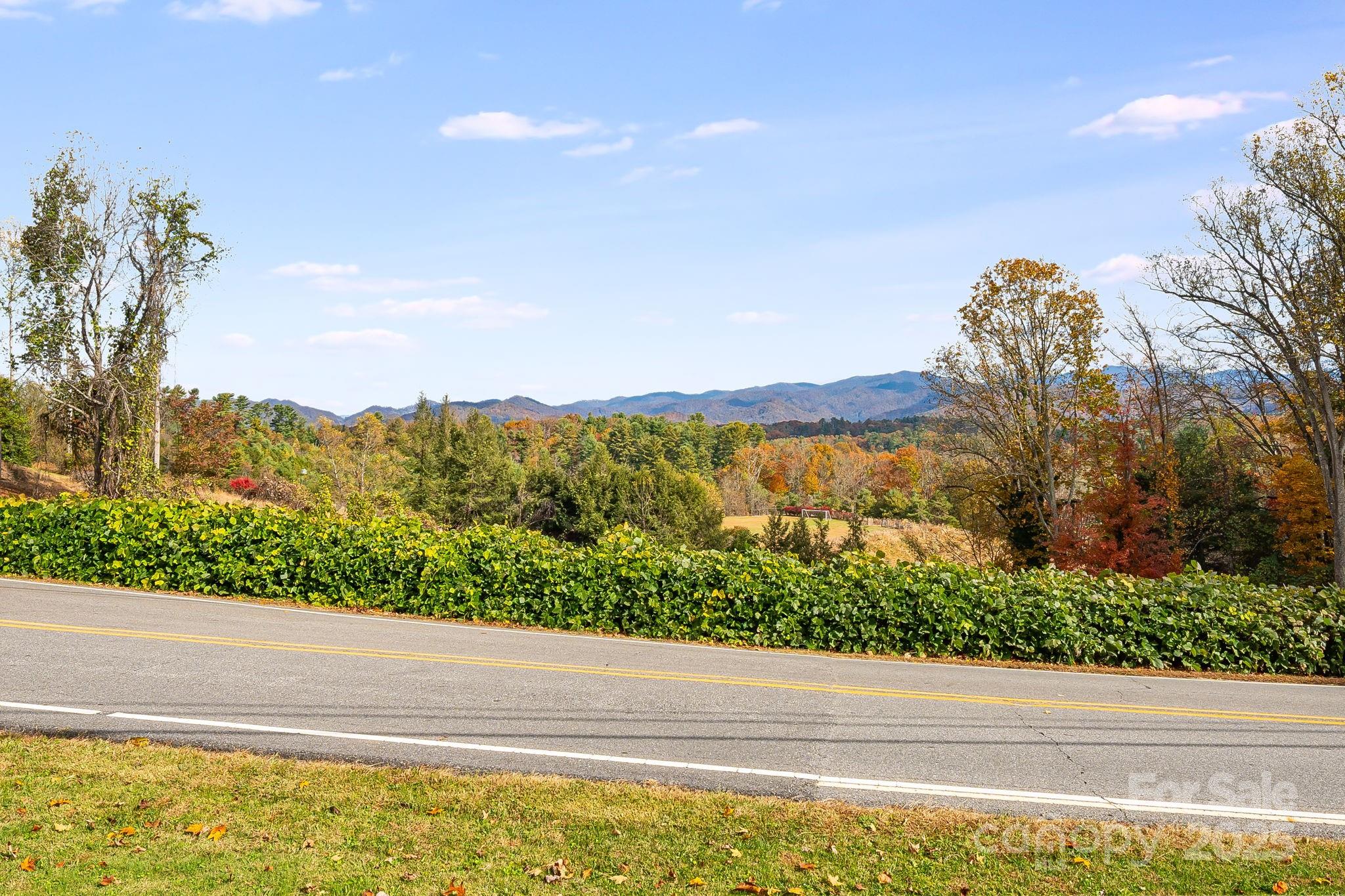 21 Duck Drive 2 Property Photo 5