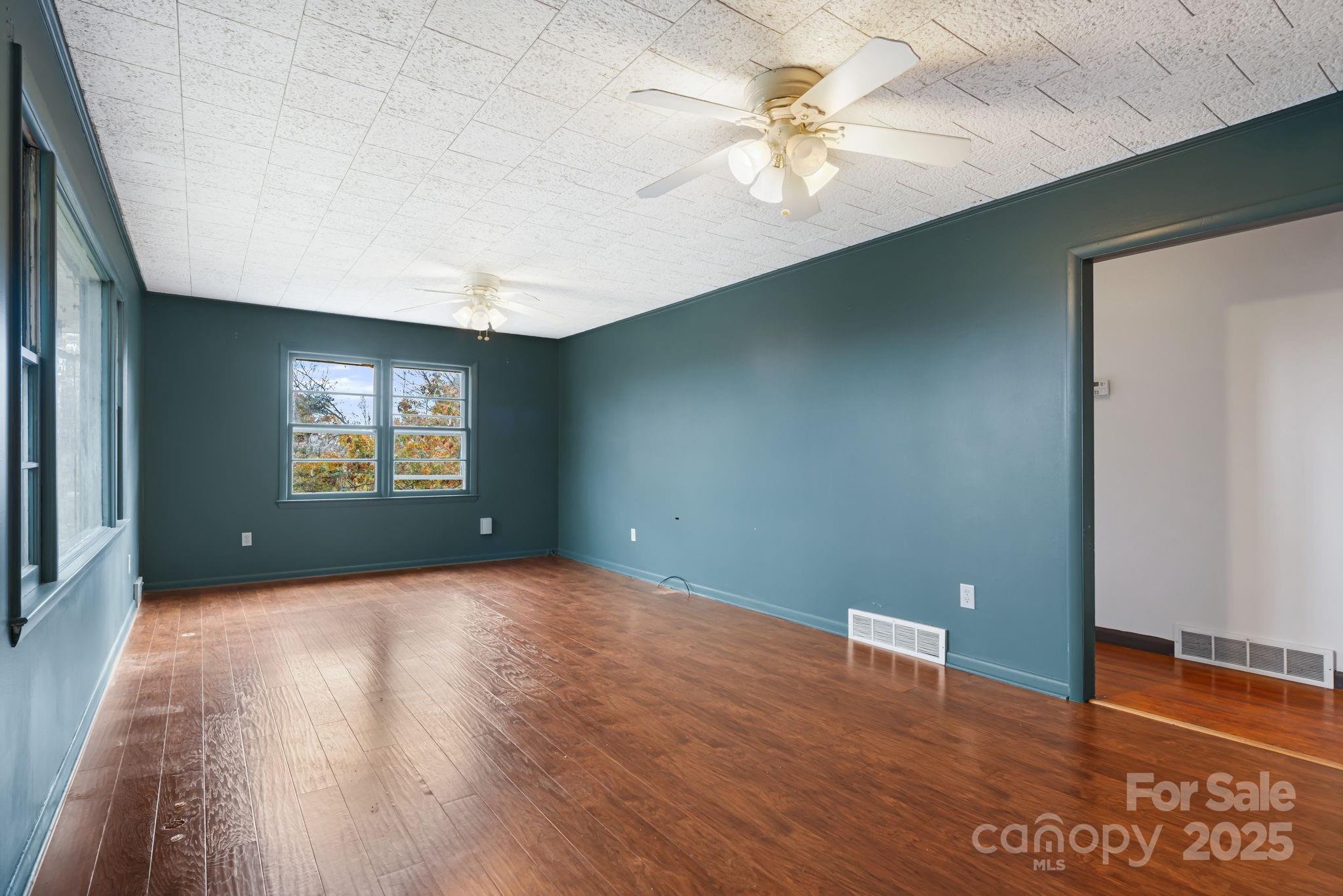 21 Duck Drive 2 Property Photo 6