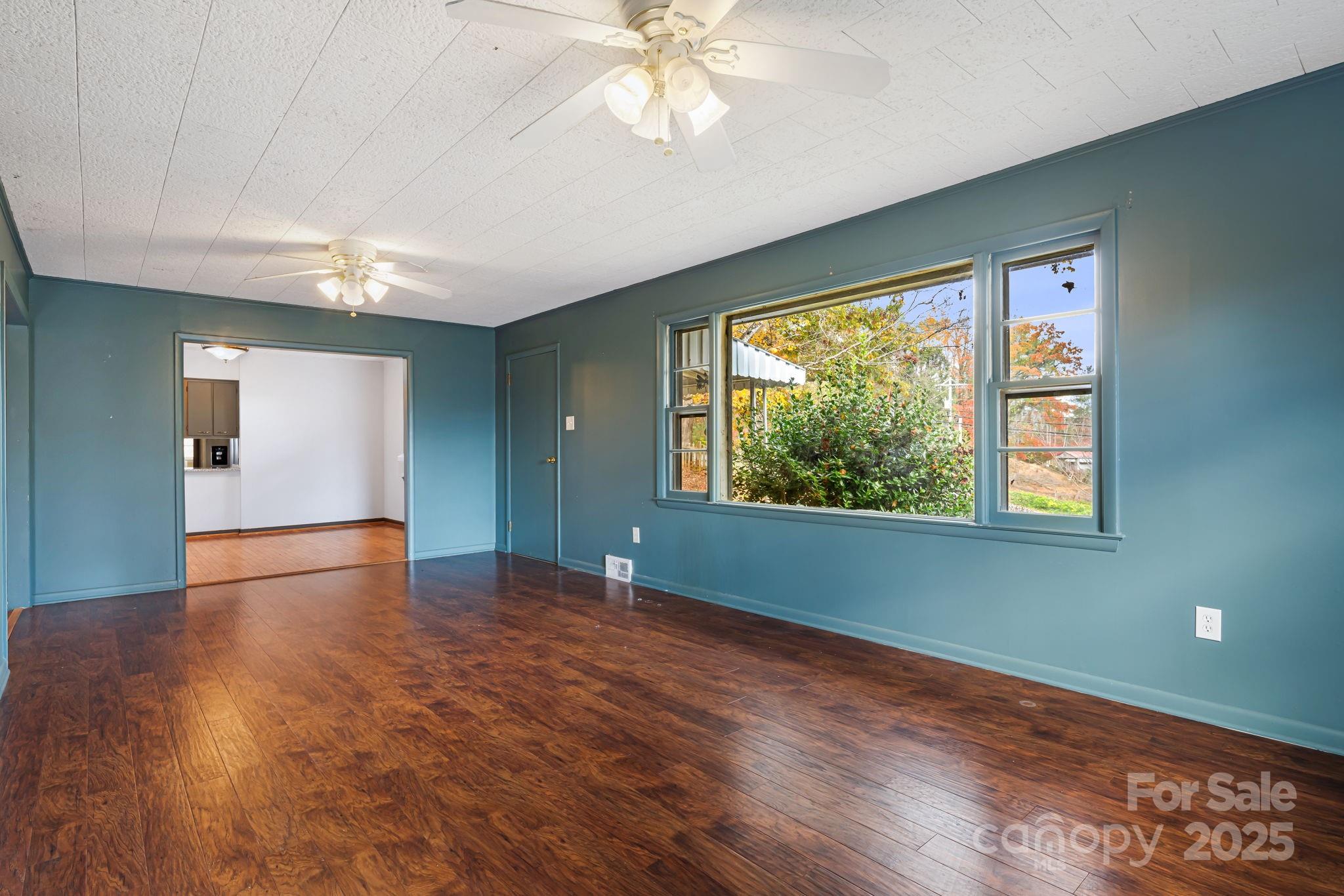 21 Duck Drive 2 Property Photo 7