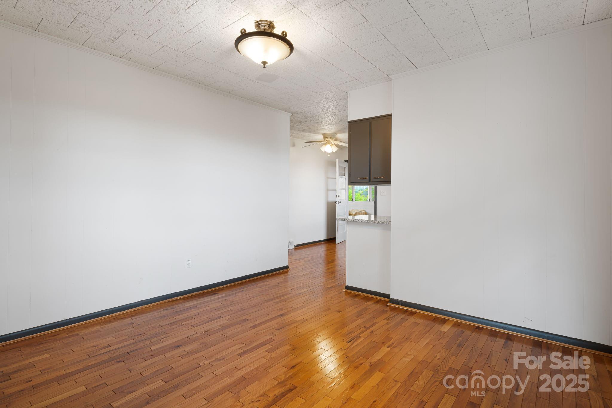 21 Duck Drive 2 Property Photo 8