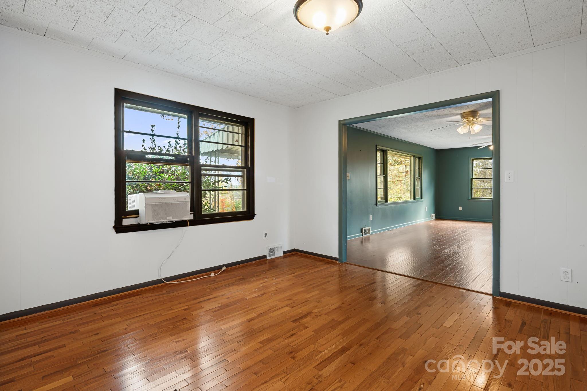 21 Duck Drive 2 Property Photo 9