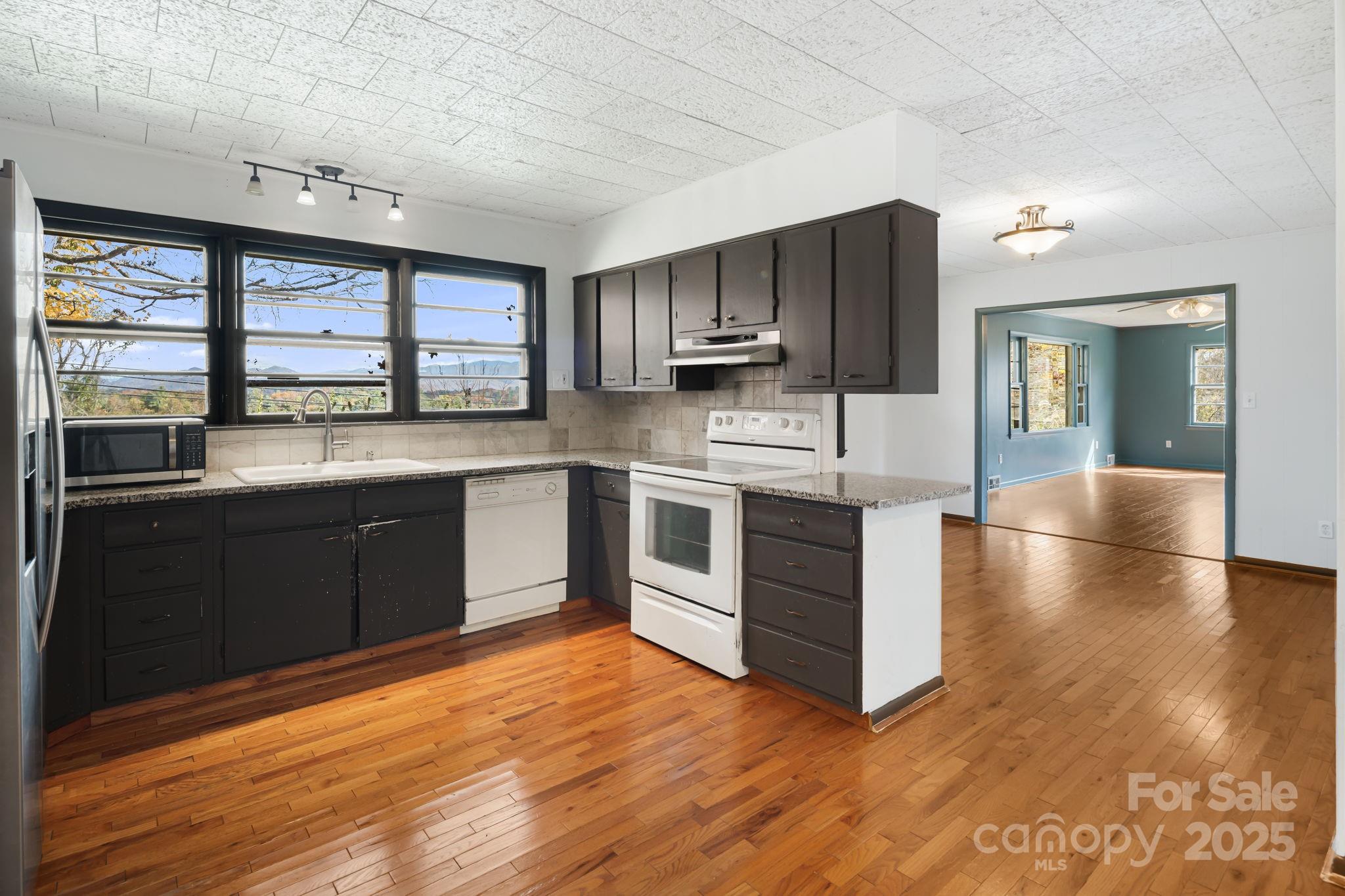 21 Duck Drive 2 Property Photo 10