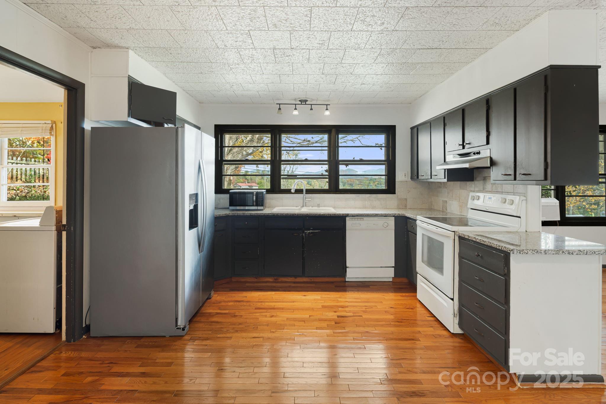 21 Duck Drive 2 Property Photo 11