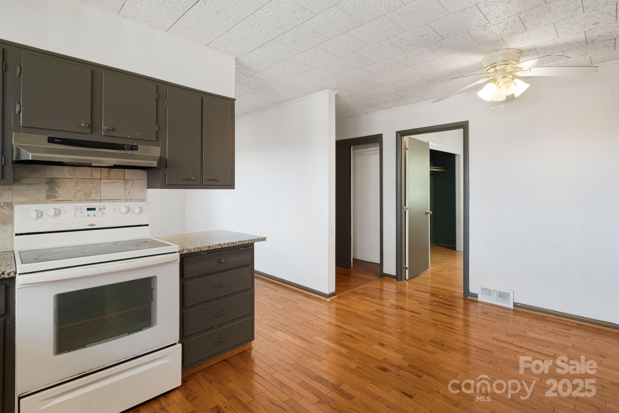 21 Duck Drive 2 Property Photo 12