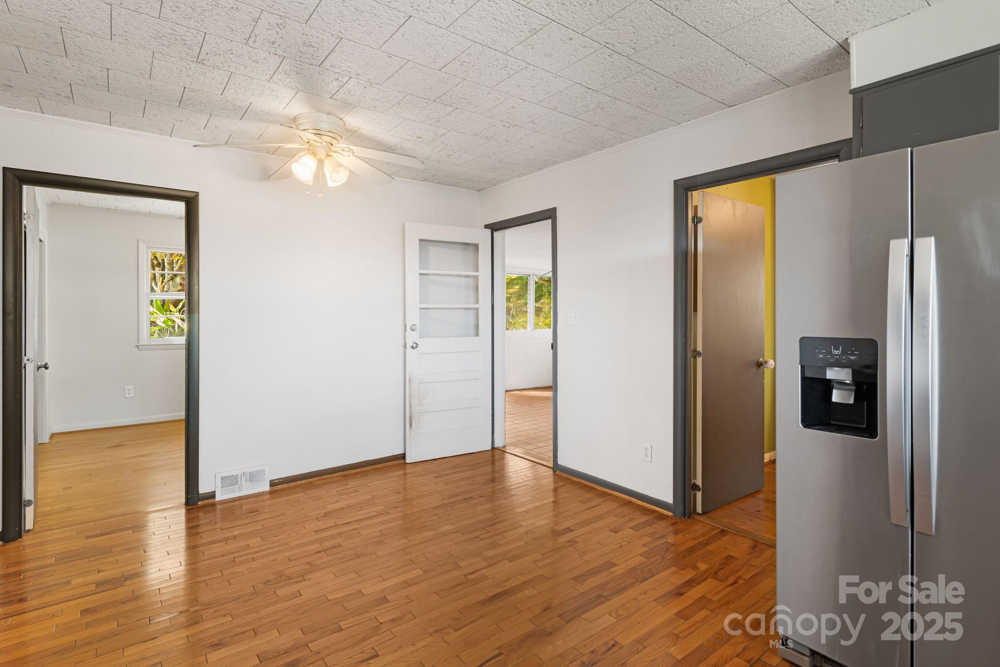 21 Duck Drive 2 Property Photo 13