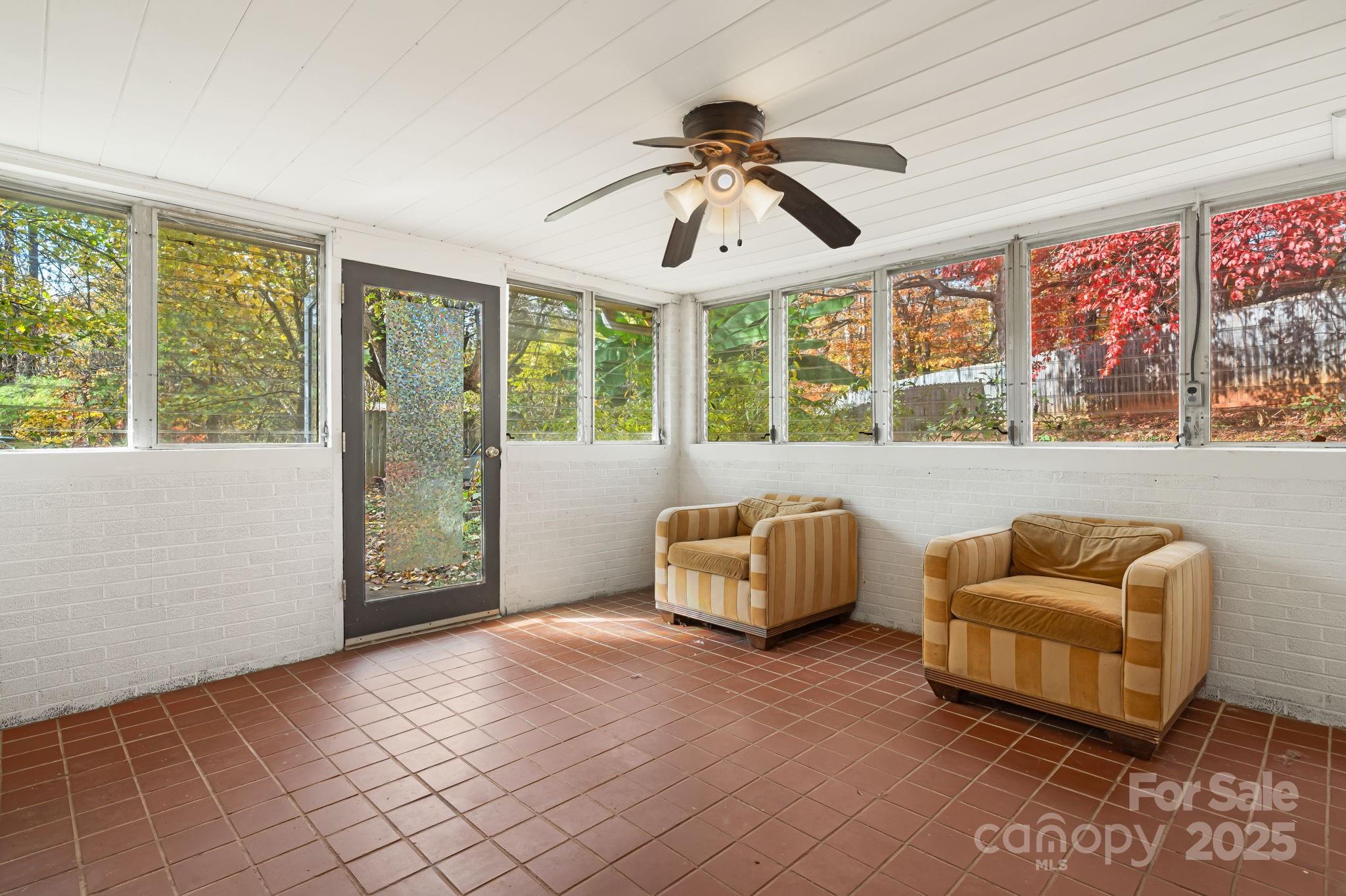 21 Duck Drive 2 Property Photo 14