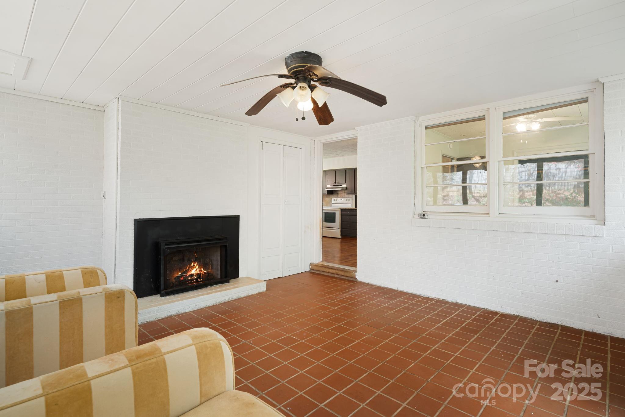 21 Duck Drive 2 Property Photo 15