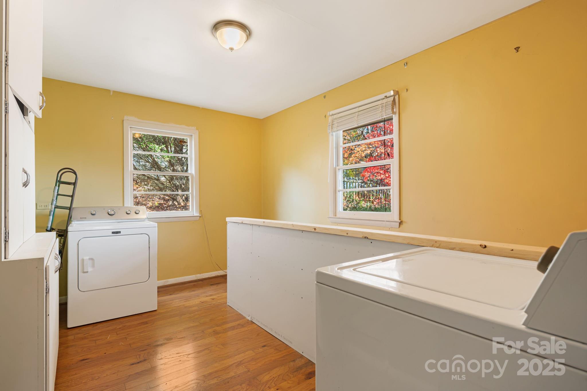 21 Duck Drive 2 Property Photo 16