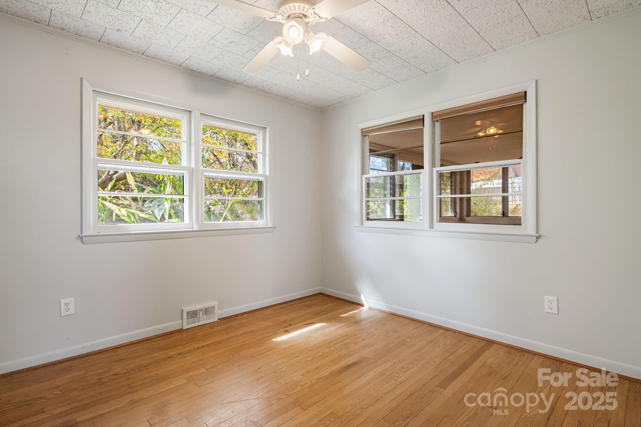 21 Duck Drive 2 Property Photo 17