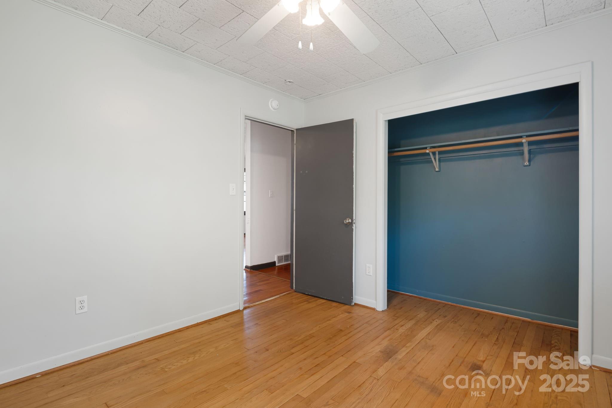 21 Duck Drive 2 Property Photo 18