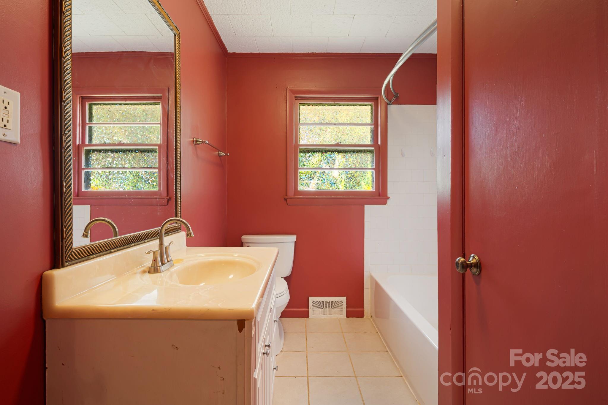 21 Duck Drive 2 Property Photo 19