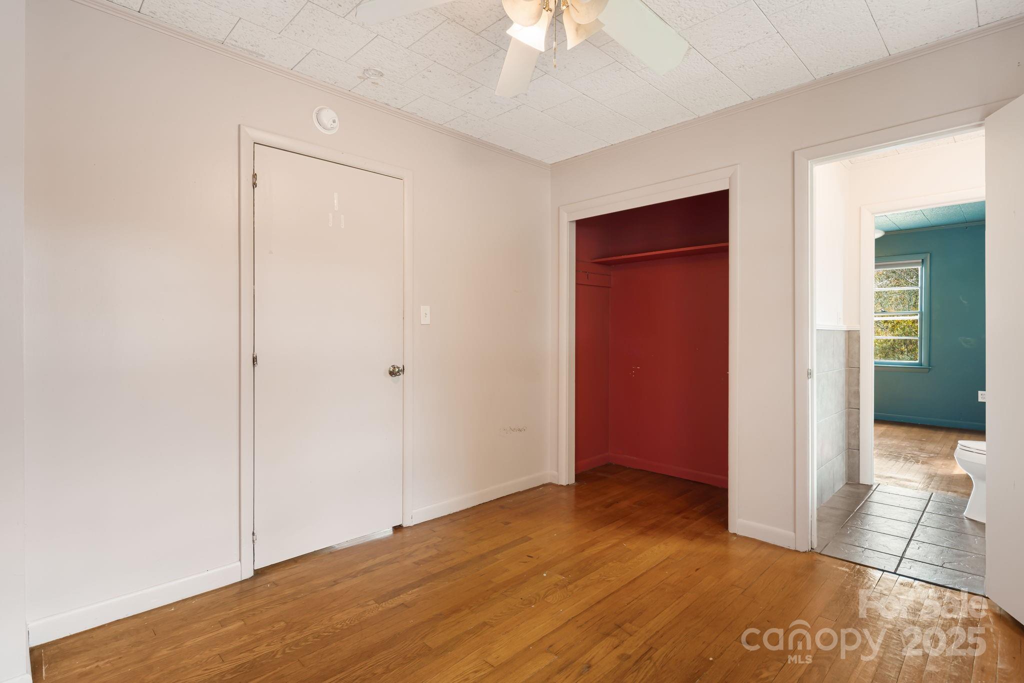 21 Duck Drive 2 Property Photo 20