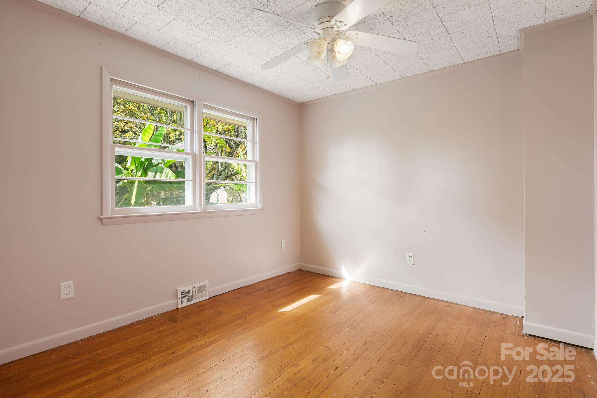 21 Duck Drive 2 Property Photo 21