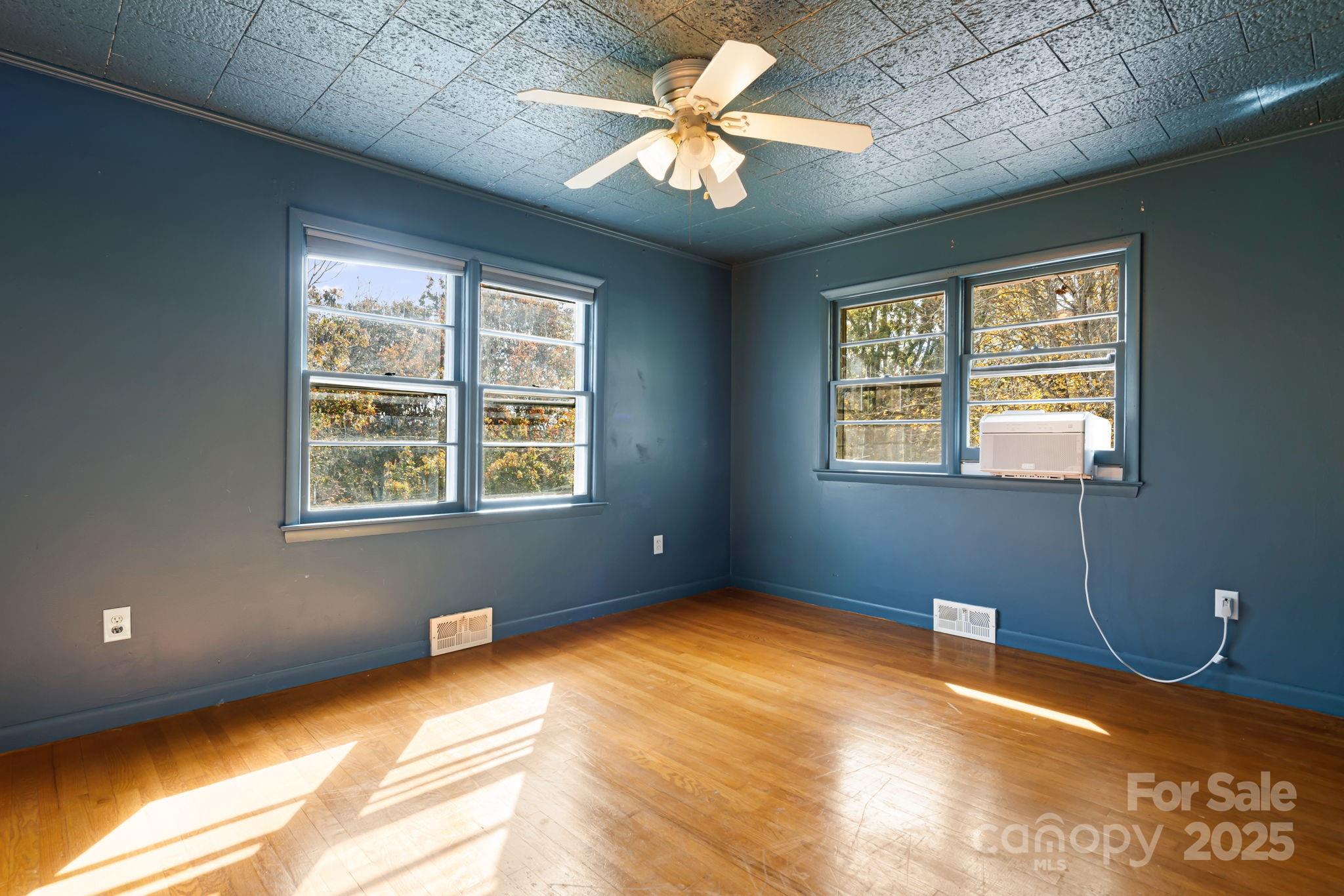 21 Duck Drive 2 Property Photo 22