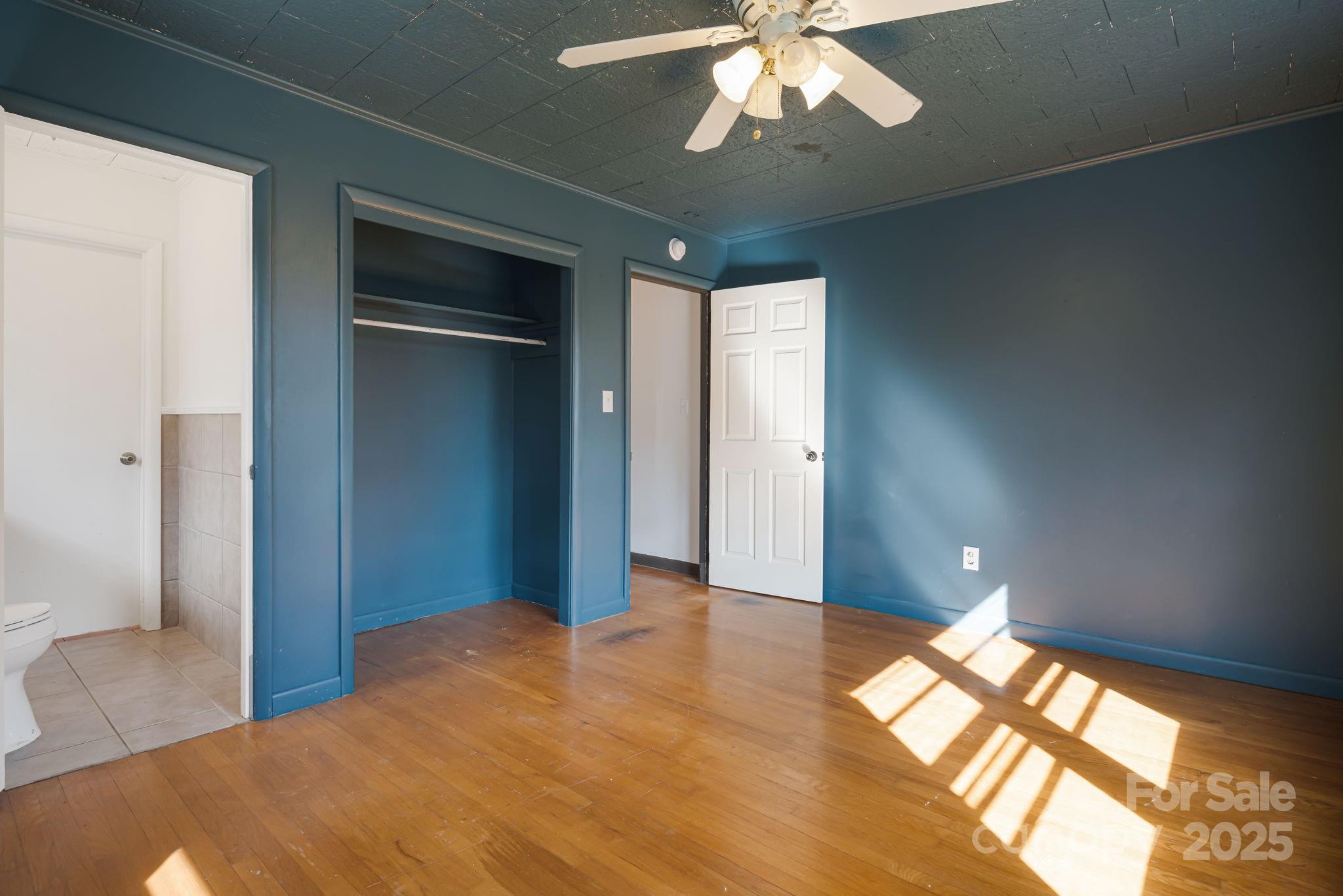 21 Duck Drive 2 Property Photo 23