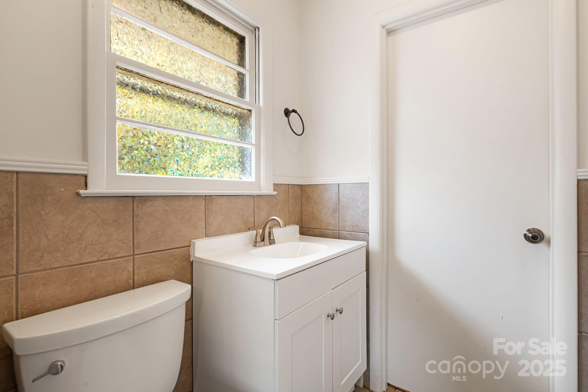 21 Duck Drive 2 Property Photo 24