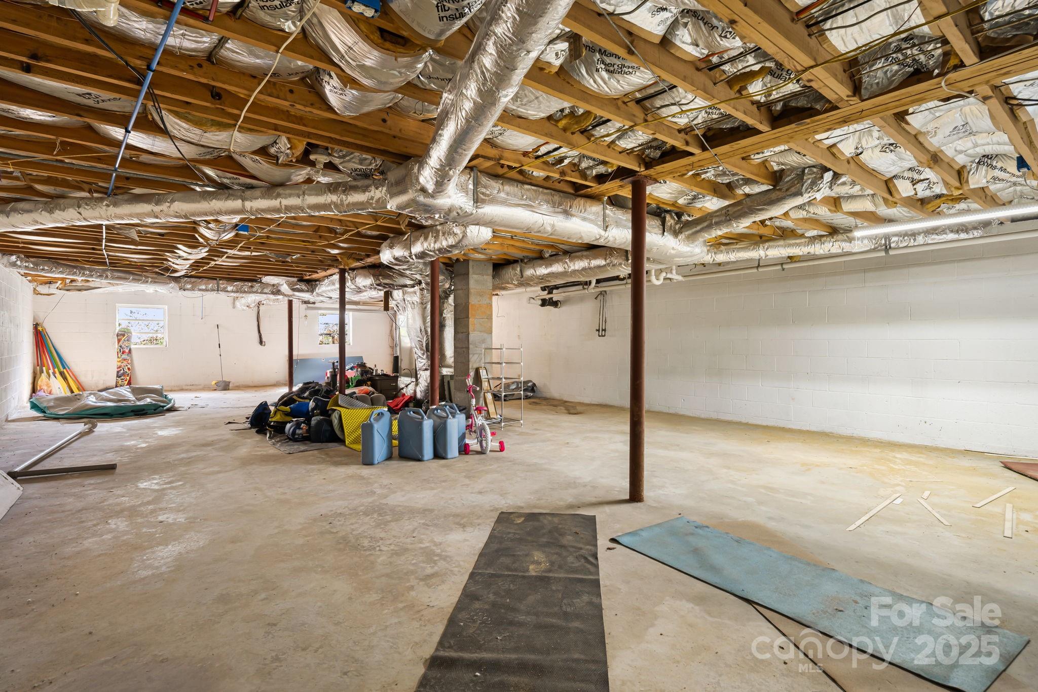 21 Duck Drive 2 Property Photo 25