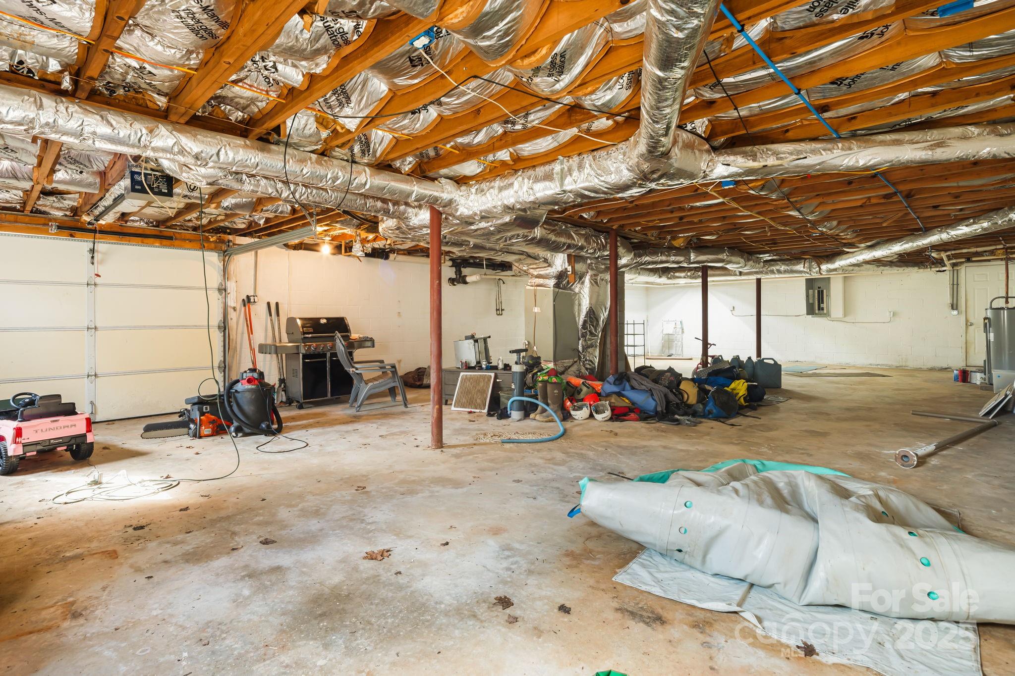 21 Duck Drive 2 Property Photo 26