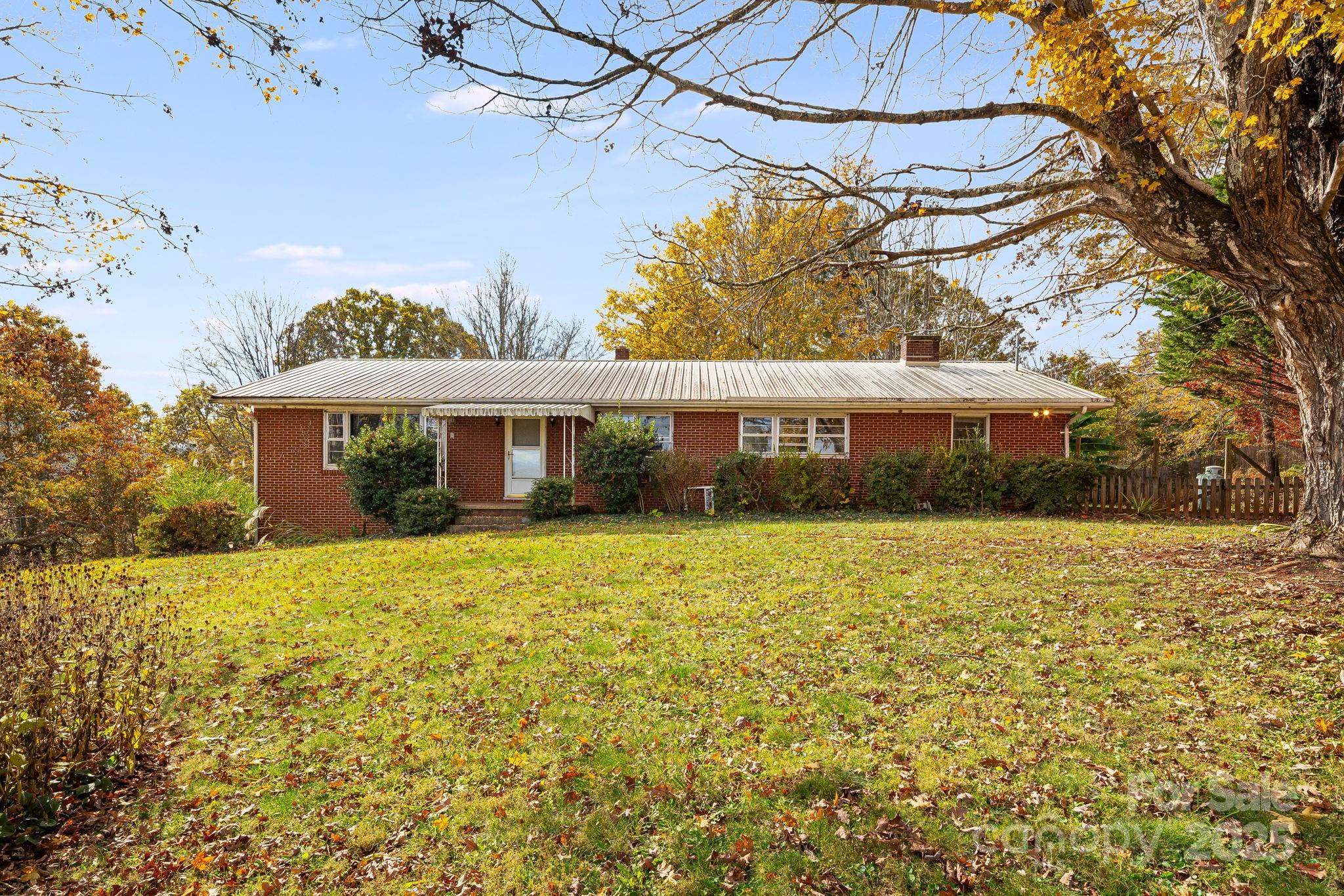 21 Duck Drive 2 Property Photo 27