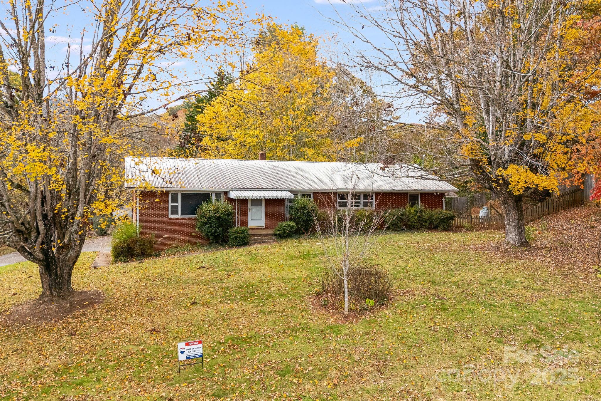 21 Duck Drive 2 Property Photo 28