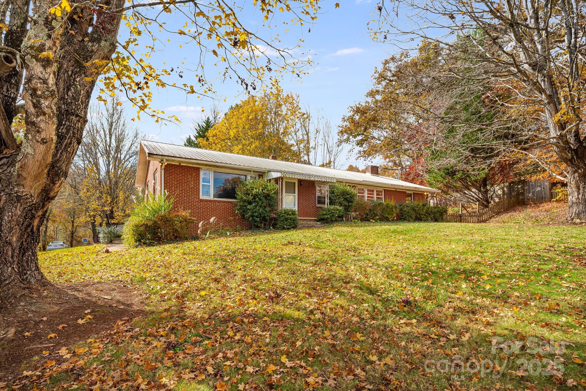 21 Duck Drive 2 Property Photo 29