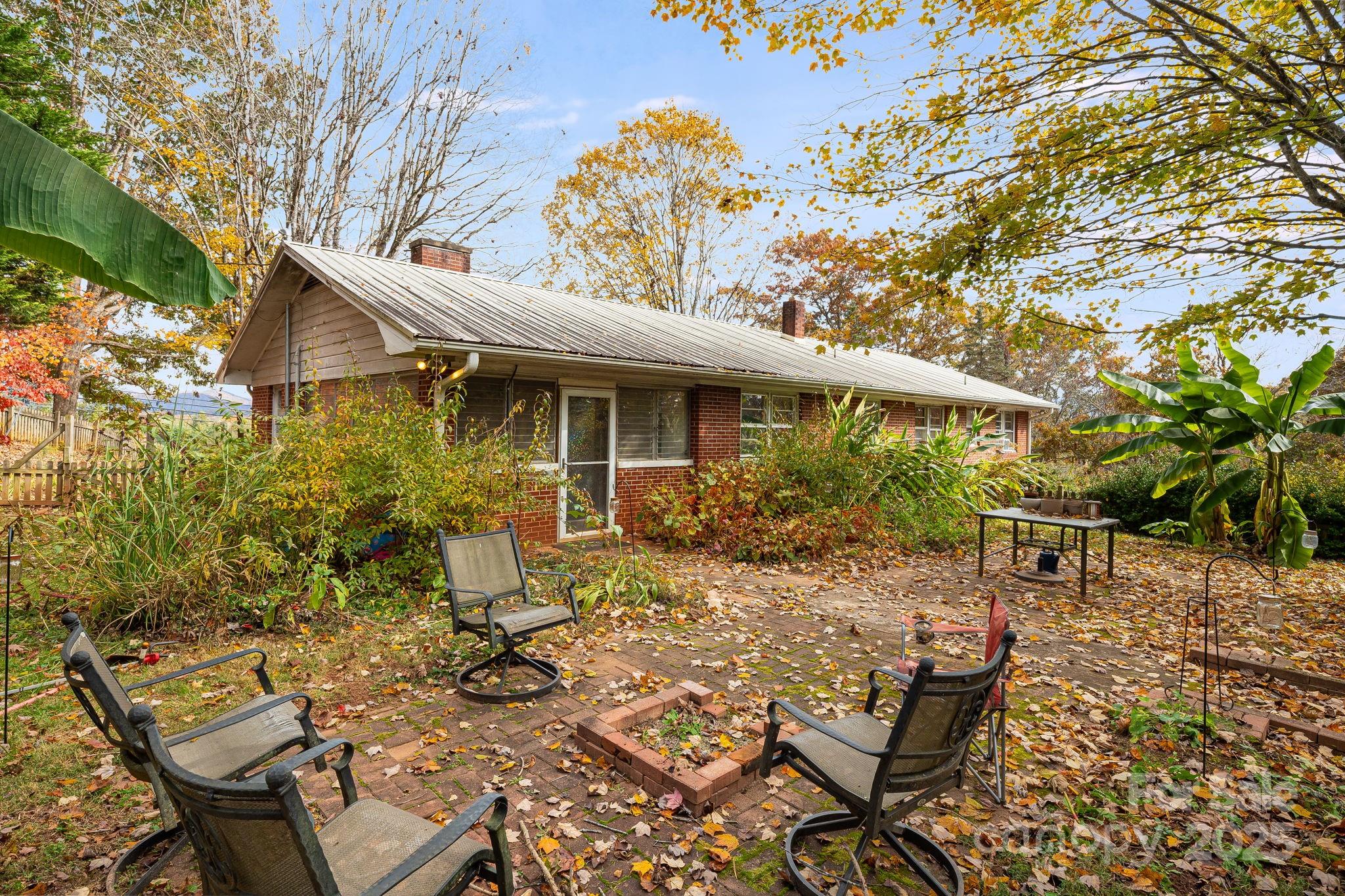 21 Duck Drive 2 Property Photo 30