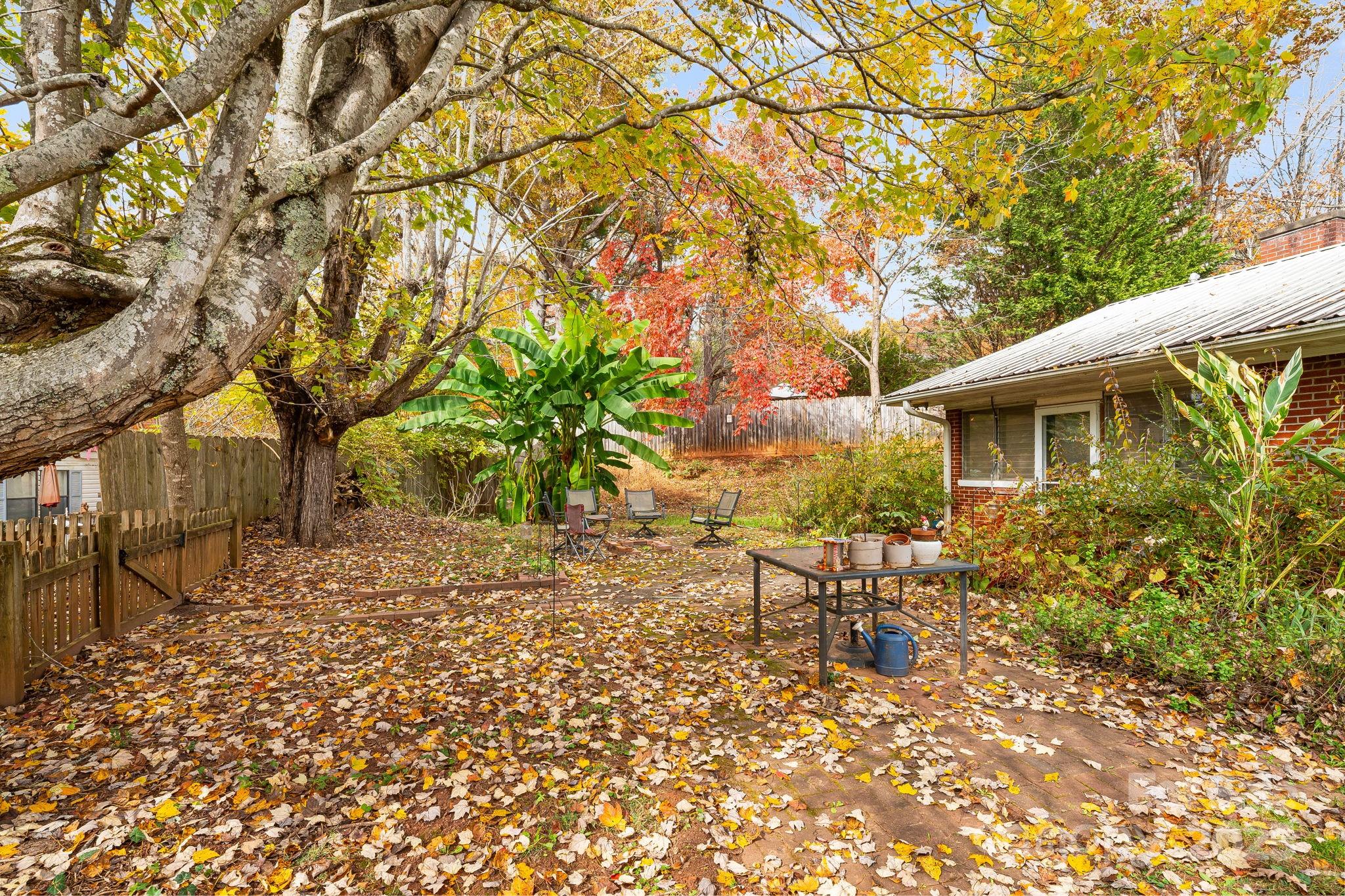 21 Duck Drive 2 Property Photo 31