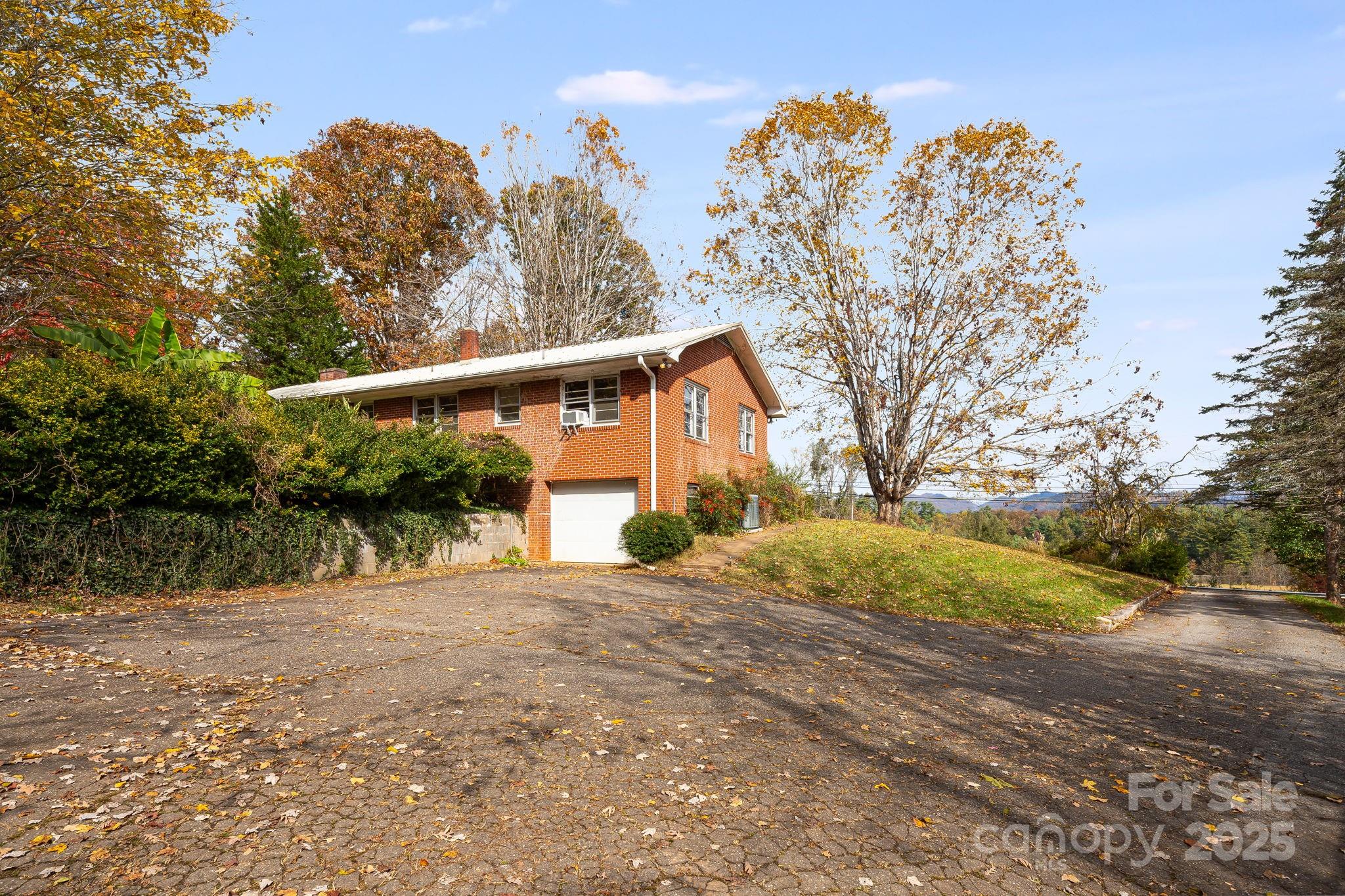 21 Duck Drive 2 Property Photo 32