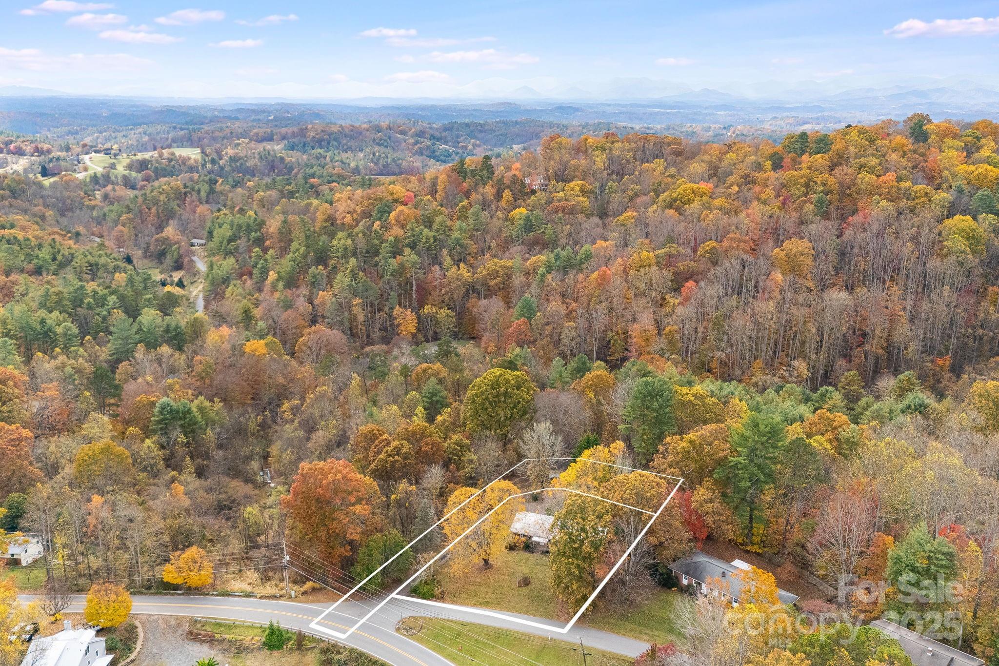 21 Duck Drive 2 Property Photo 33