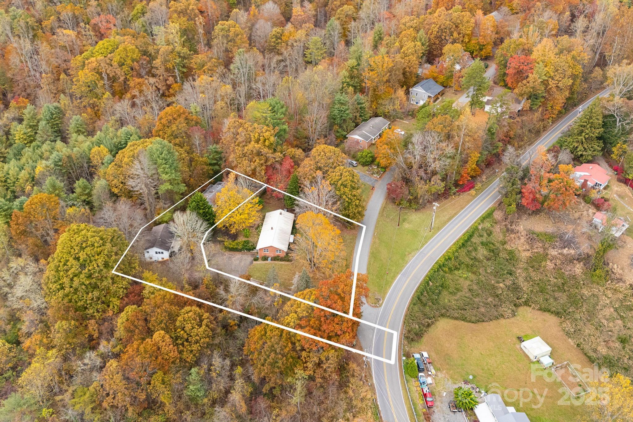 21 Duck Drive 2 Property Photo 35