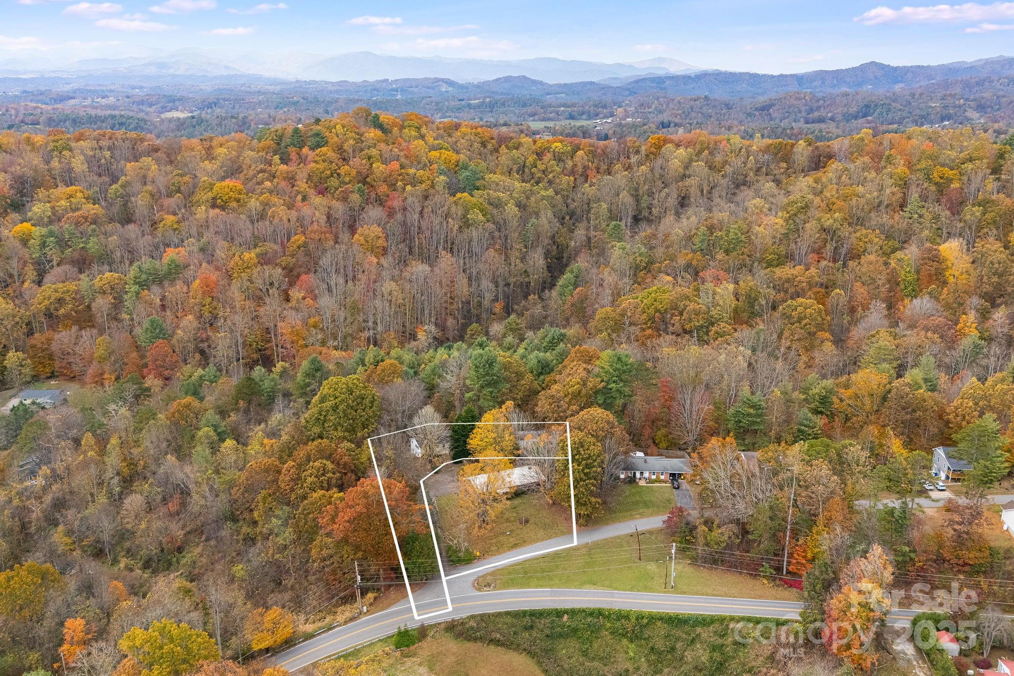 21 Duck Drive 2 Property Photo 36