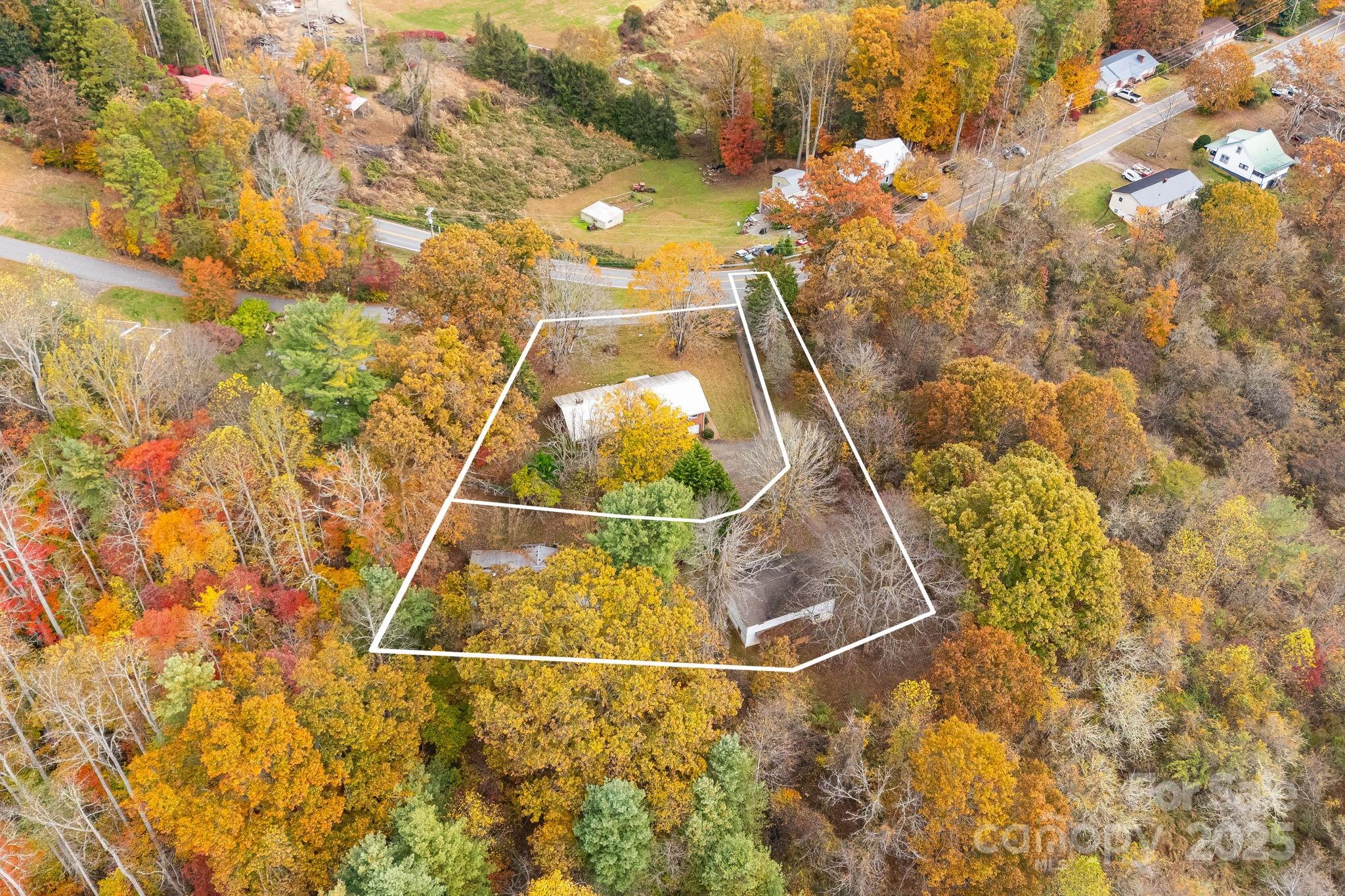 21 Duck Drive 2 Property Photo 38