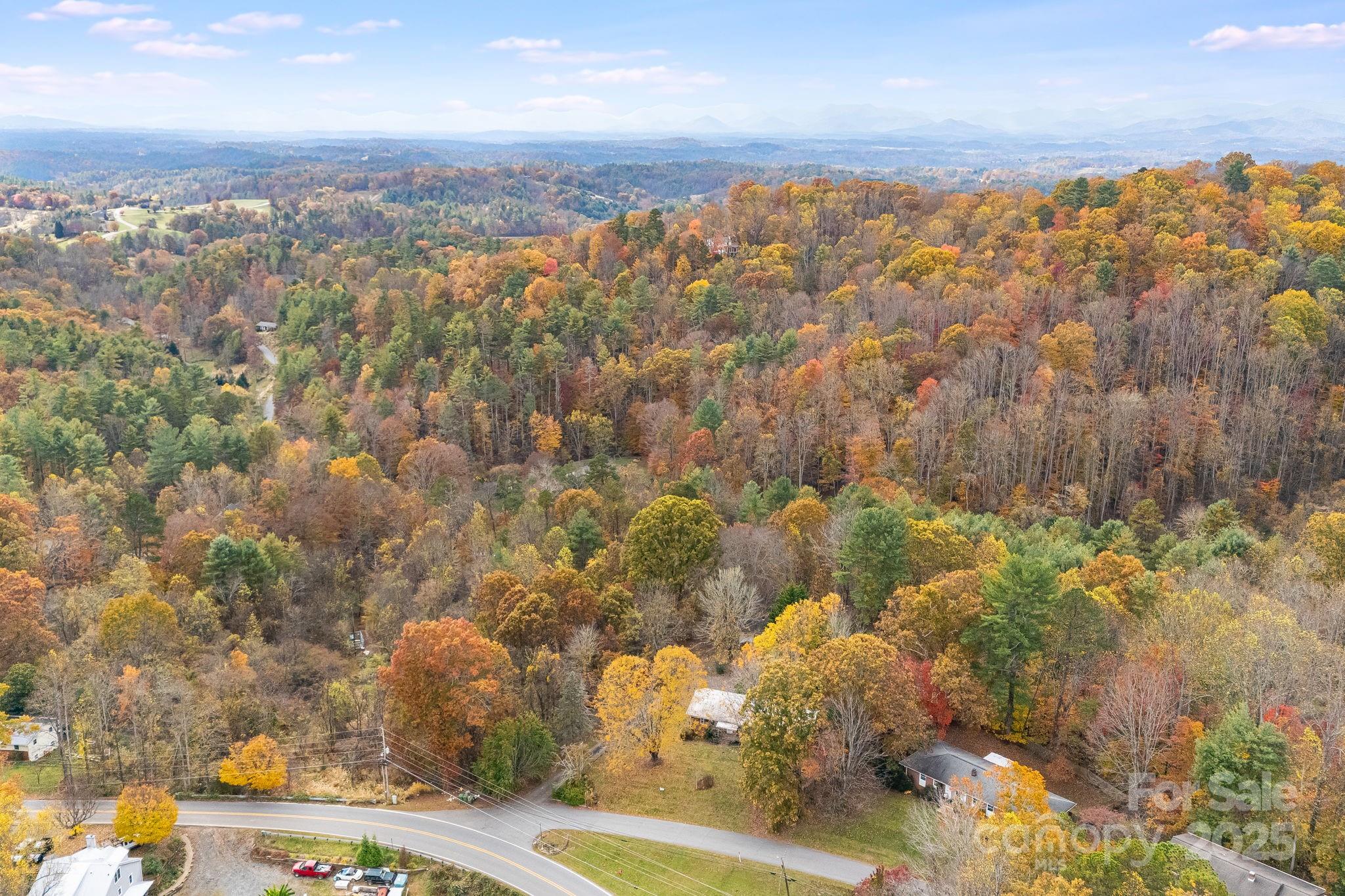 21 Duck Drive 2 Property Photo 39