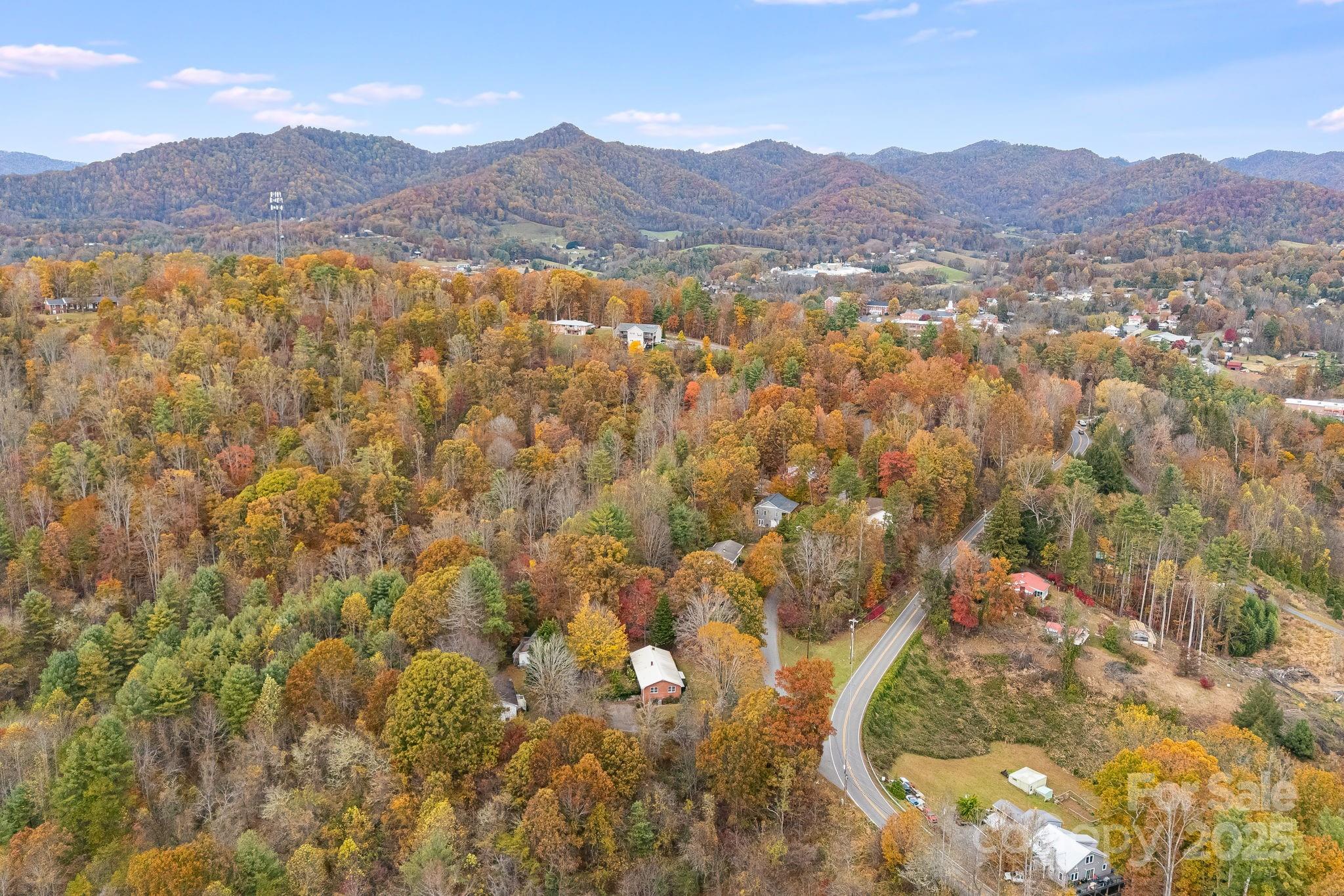 21 Duck Drive 2 Property Photo 40