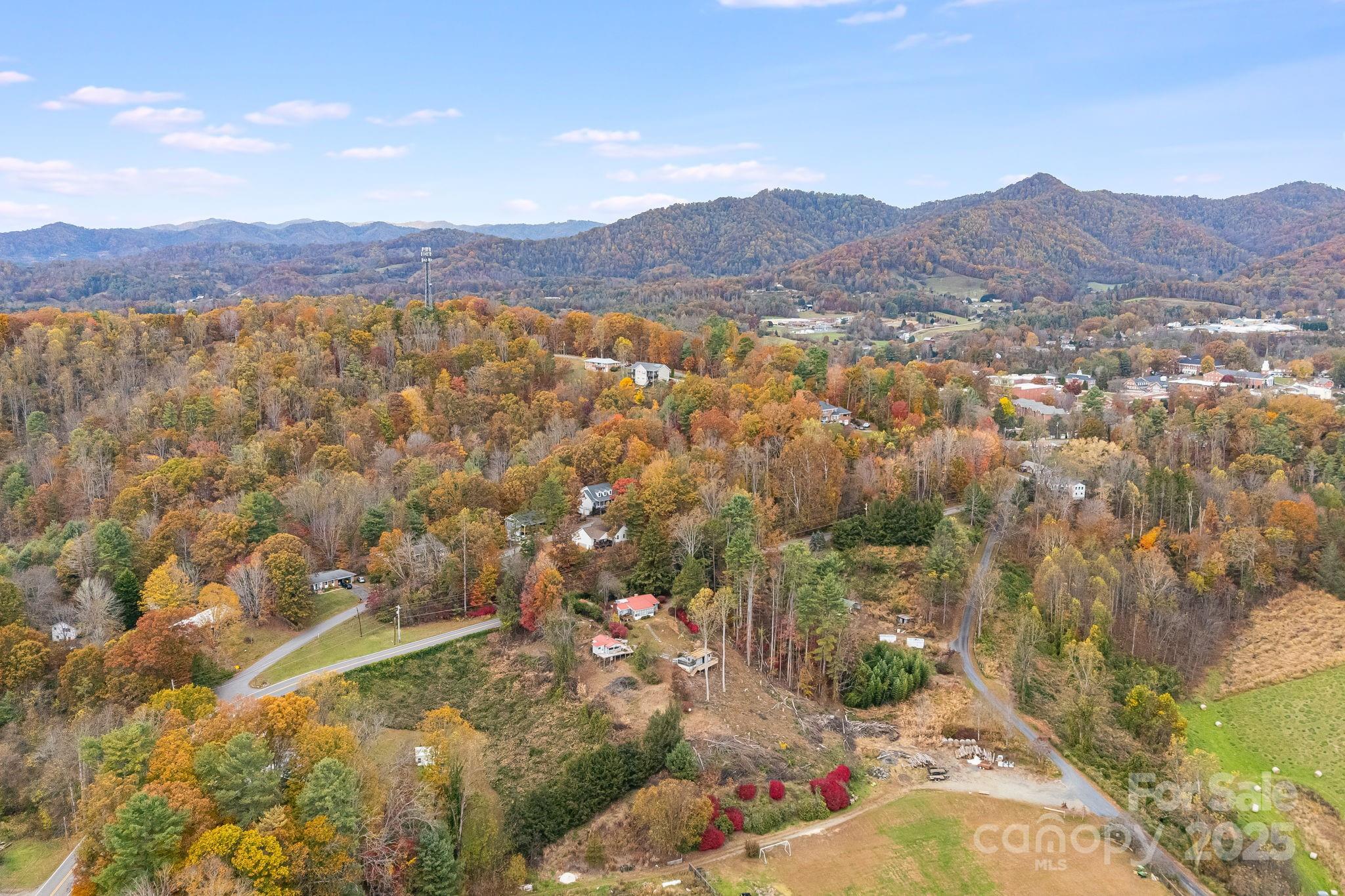 21 Duck Drive 2 Property Photo 41