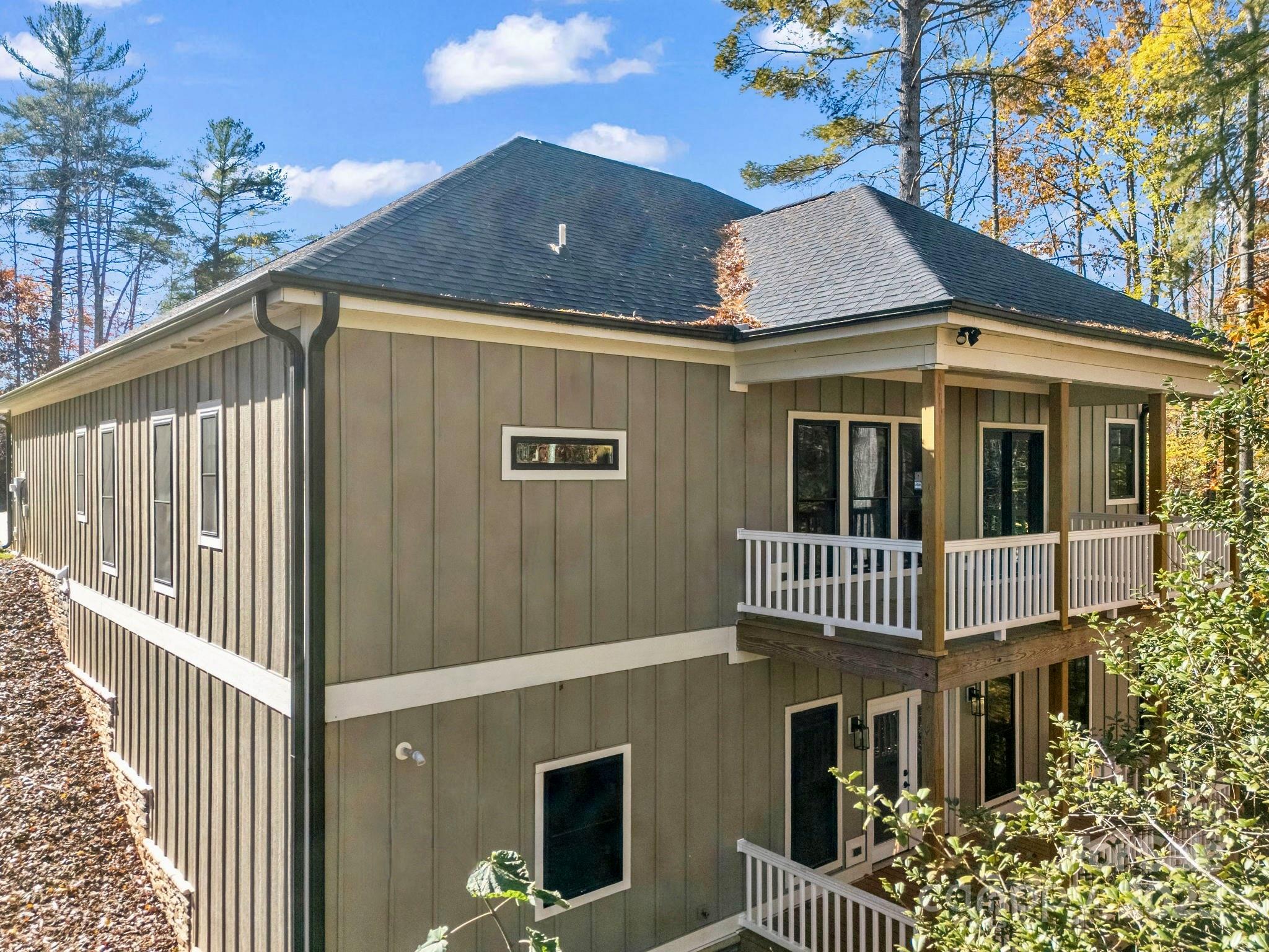 309 Sassafras Court Property Photo 5