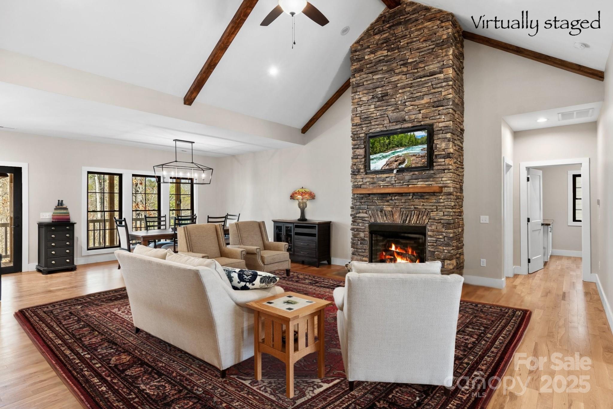 309 Sassafras Court Property Photo 11