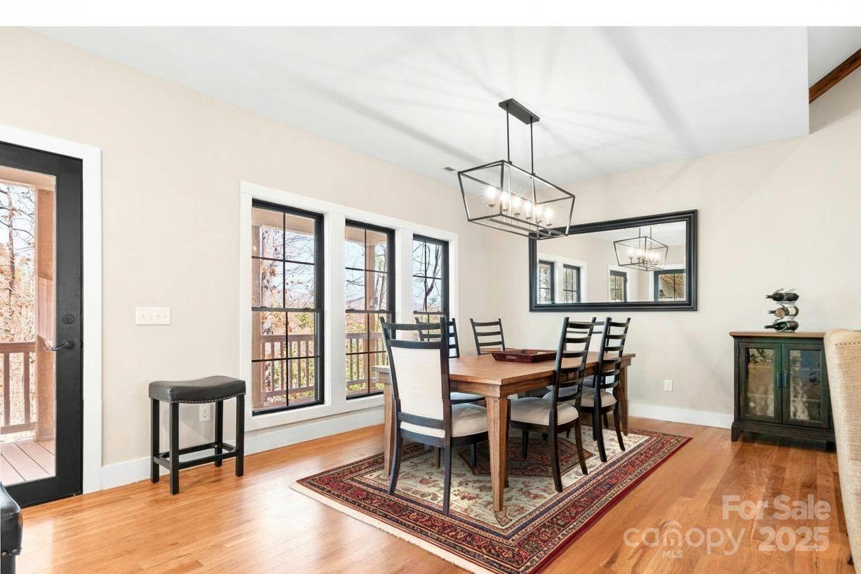 309 Sassafras Court Property Photo 13