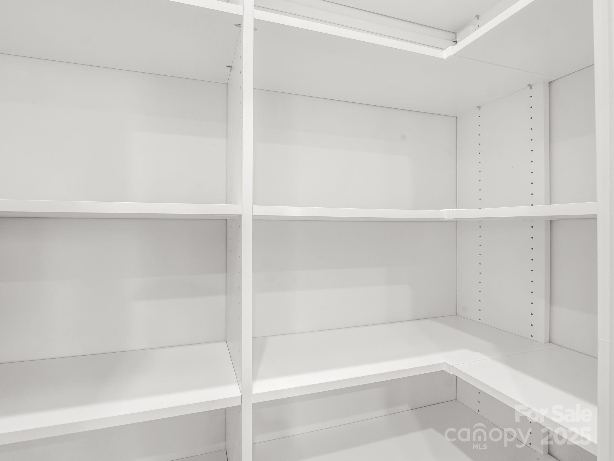 309 Sassafras Court Property Photo 18