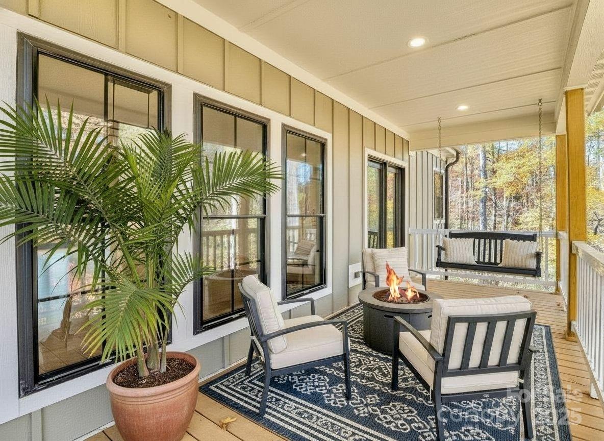 309 Sassafras Court Property Photo 19