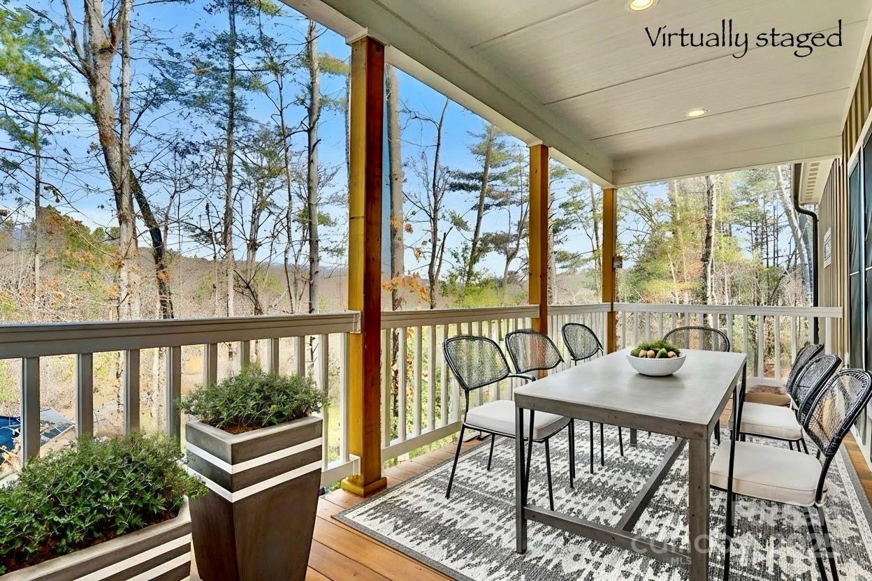 309 Sassafras Court Property Photo 20